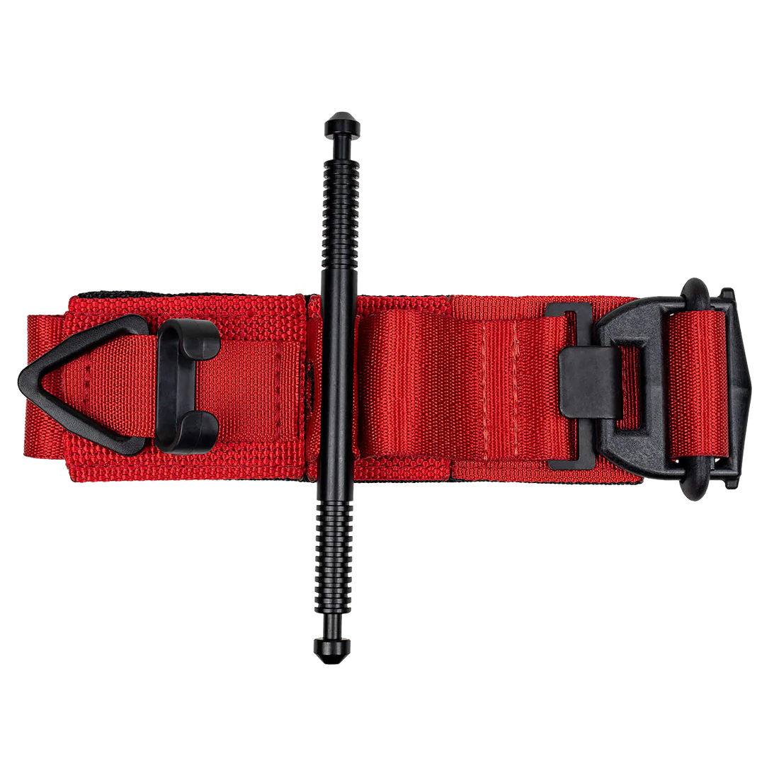 SOF® Tactical Tourniquet