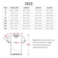 Scuba Diving Apparel - Scuba Diving  Versatile T-Shirt