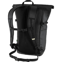 Fjällräven High Coast Foldsack 24
