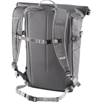 Fjällräven High Coast Foldsack 24