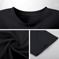 Scuba Diving Apparel - Scuba Diving  Versatile T-Shirt