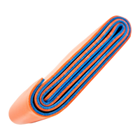 Adjustable Splint