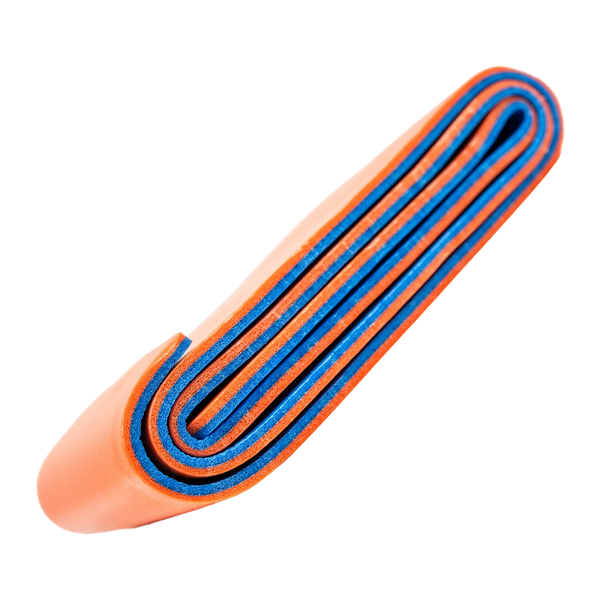 Adjustable Splint
