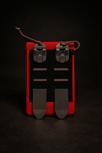 Pocket ACE IFAK by UMG | Personal Pocket Modular First Aid Kit Pre-Order