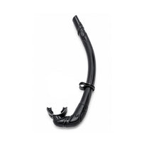 Snorkels