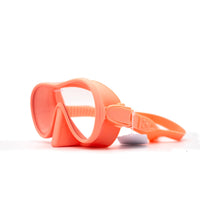 Dive Mask