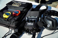 MK7 OPS HARNESS