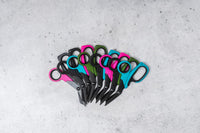 ONE SHEAR® Tier 1 Elite DLC Trauma Shears | EMT, Fire & Tactical Medic