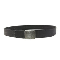 Double Layer EDC Belt