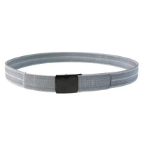 Double Layer EDC Belt