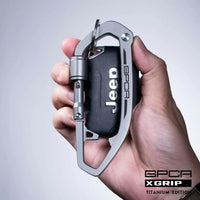 GPCA Dog Leash Set PRO / LITE