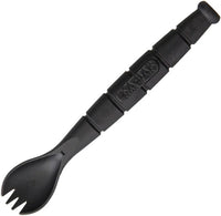KA-BAR Tactical Spork
