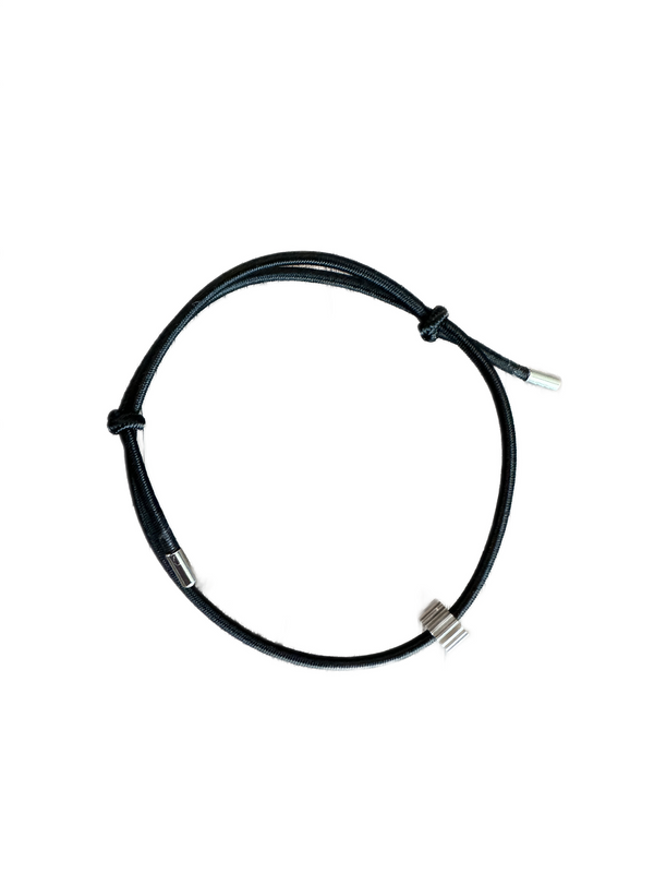 The Breaklet - Emergency Escape Bracelet - Get Out Safely