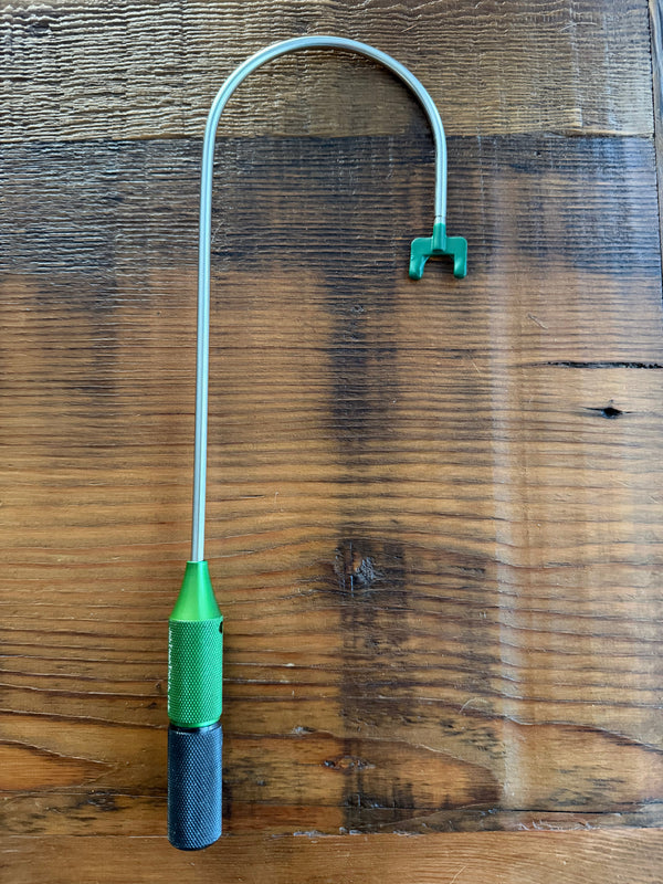 JV Tool - Job Town Tools Edition