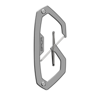 GPCA Carabiner Loop PRO