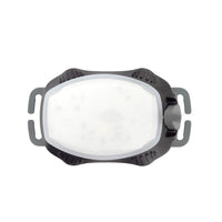 Princeton Tec Meridian Strobe/Beacon | 100 Lumens | 100 Hours