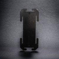 Glow In The Dark Web MOLLE Emergency Identifier | ONE SHEAR®