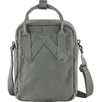 Fjällräven Kånken Re-Wool Sling