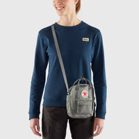 Fjällräven Kånken Re-Wool Sling