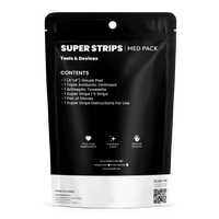 Super Strips