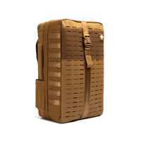 Medic