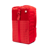 Medic