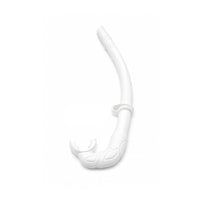 Snorkels