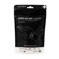 ZZIPS Cut Kit
