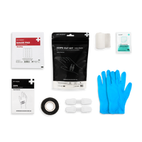 ZZIPS Cut Kit