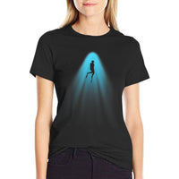 Scuba Diving Apparel - Scuba Diving  Versatile T-Shirt