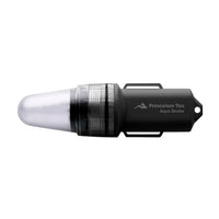 Princeton Tec Aqua Strobe LED | 100 Lumens | 12 Hours