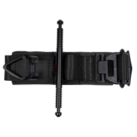 SOF® Tactical Tourniquet