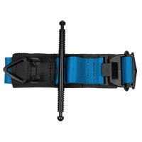 SOF® Tactical Tourniquet
