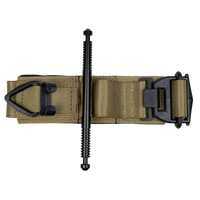 SOF® Tactical Tourniquet
