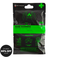 Hand Warmers