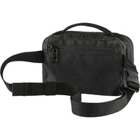 Fjällräven Kånken Hip Pack