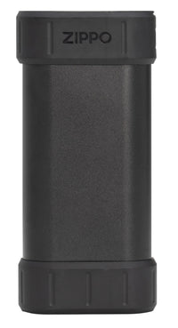 Zippo HeatBank 6 Pro Rechargeable Hand Warmer / Power Bank