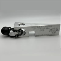 Firefighter PEAK Bundle (Personal Entry Assist Kit) - Iron's Man Kit