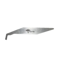 FirePik - The World Famous Lock Loiding Tool