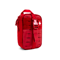 MyFAK Mini
