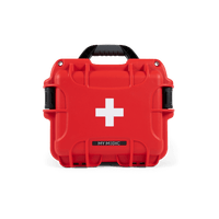 MyFAK Pro | Waterproof