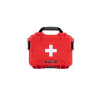 MyFAK Mini Pro | Waterproof