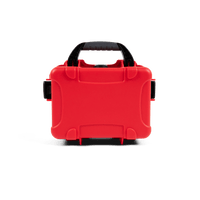 MyFAK Mini Pro | Waterproof