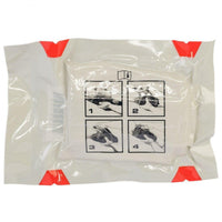 NAR RESPONDER 4 IN. ETD Bandage
