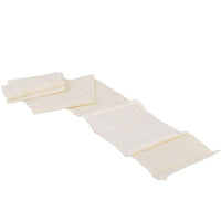 NAR RESPONDER 4 IN. ETD Bandage