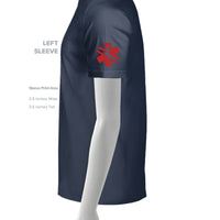 Navy - 3000 - SLEEVE_LEFT