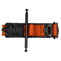 SOF® Tactical Tourniquet