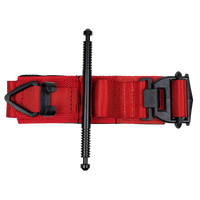 SOF® Tactical Tourniquet