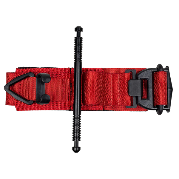 SOF® Tactical Tourniquet