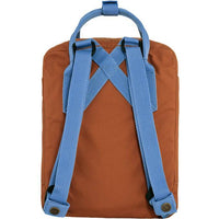 Fjällräven Kånken Mini Backpack